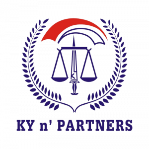 Konsultasi Hukum Online Gratis KY n Partners